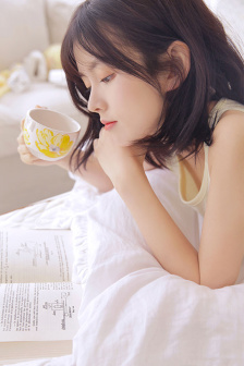 电影新妈妈在线观看